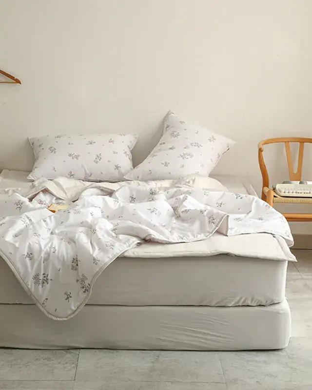 image_2B253FB7-36DC-4074-8240-E40E9D260B3D_1775470632