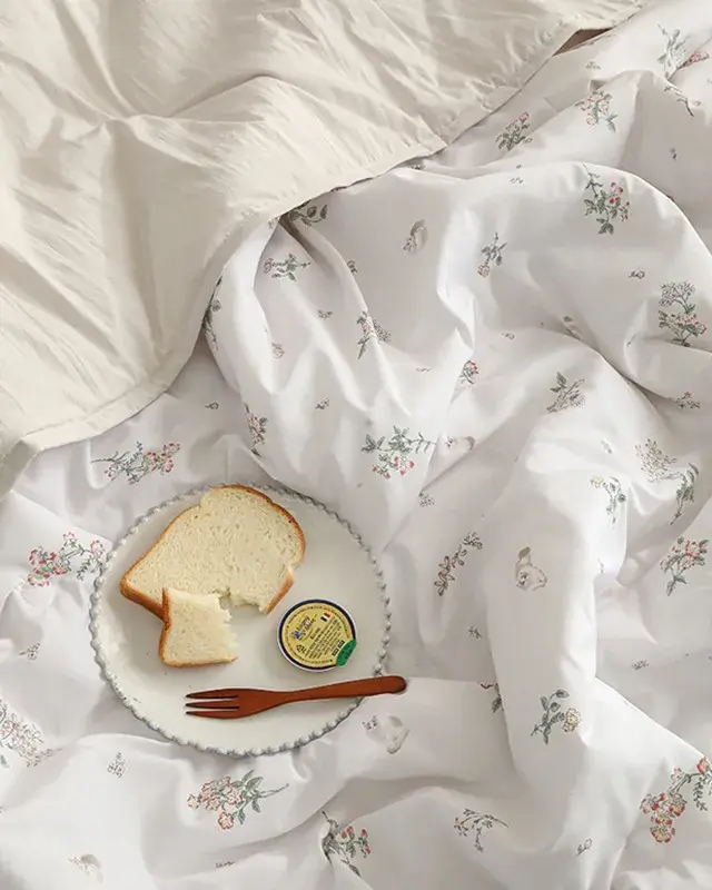 image_67DC3E83-582F-4D78-B276-7BAB8F1A3DB2_1775470632