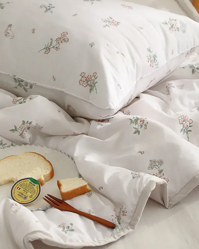 image_38E6554D-BB60-4739-A0DC-0FC5C7CC794C_1775470632