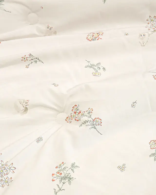 image_72C082A5-9F7C-47C3-A316-50E4F1C2B9D0_1775470502