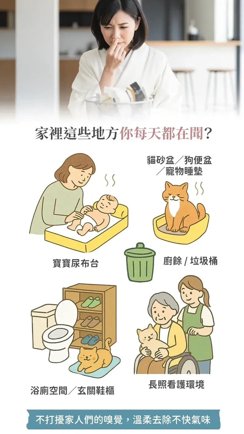 image_3519DEB7-C6AC-4865-959F-9D77B7CB64F6_1775885340