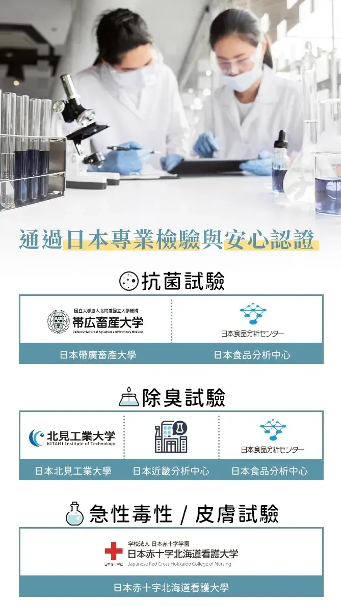 image_2BDB614F-420C-41EA-8FE2-187C459072F8_1775885340