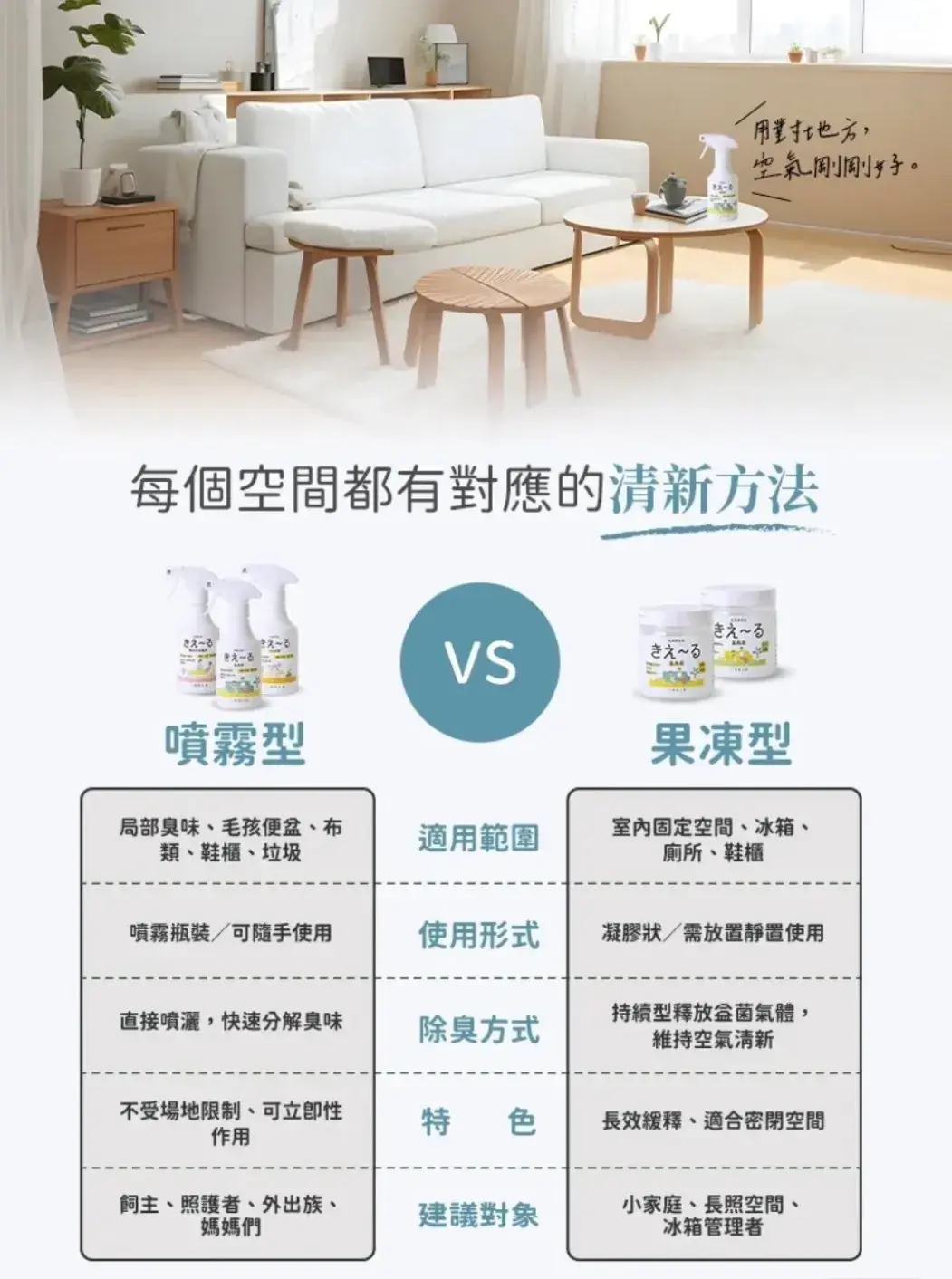 image_D21C04C3-DD87-4C7A-9AA9-3969C75B631C_1775885340