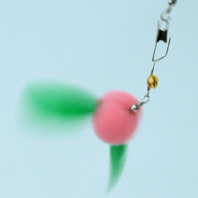 image_F0B4E8DD-FF91-4FB8-A894-DEC490A6934D_1776179406