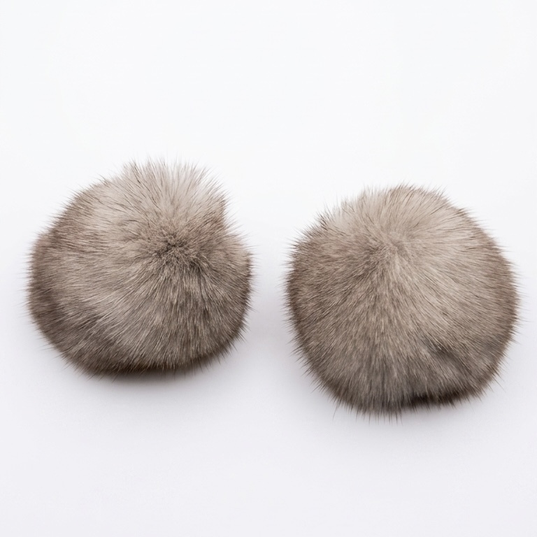 image_5AAAE66F-66EA-498A-861D-A1028A0D4975_1776180135