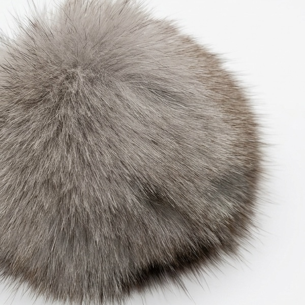 image_1721454B-6C13-4EA7-8CC1-BDCD969D0766_1776180135