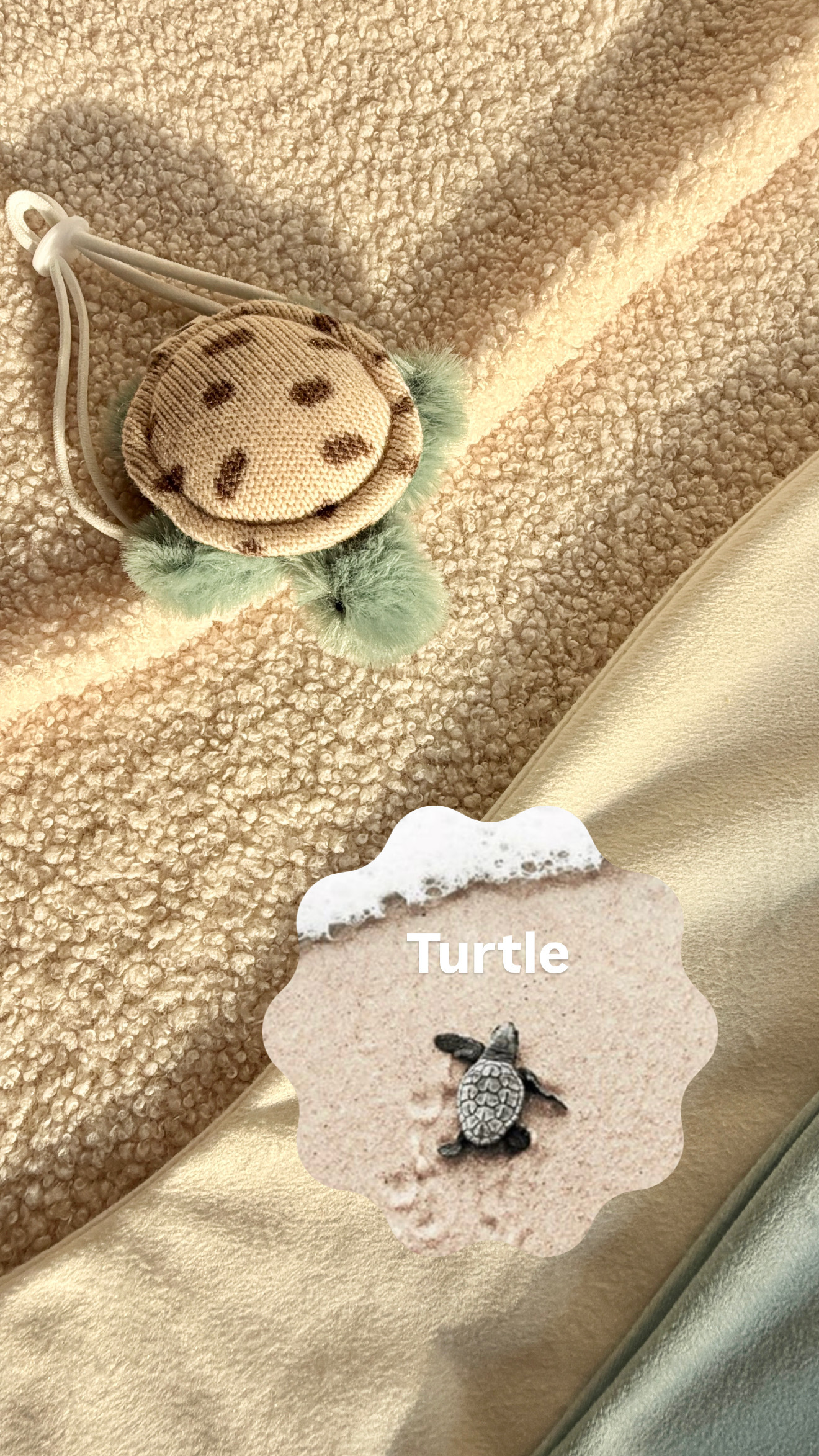 0F5DEF78-1851-4069-A507-BA55C579F395