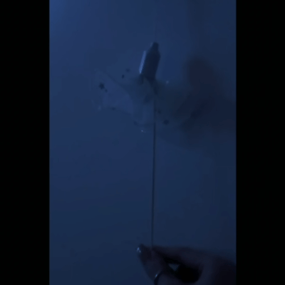 image_F64B7AAB-D127-4FCF-B21E-B195B66A68BB_1776415556