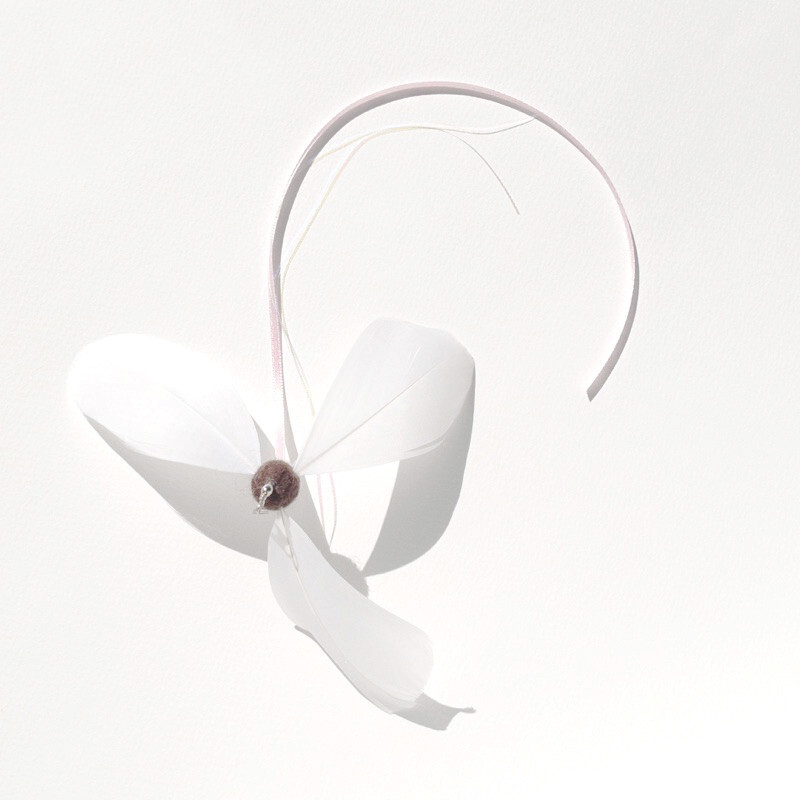 image_5F6E49B1-D109-4B0C-9E17-1DD2E110AD42_1776498775