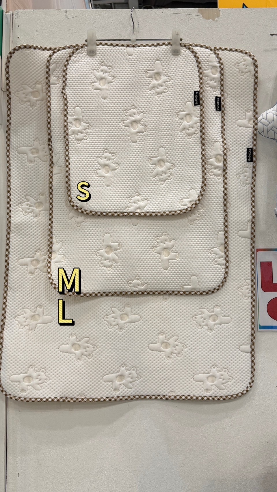 image_7E03CAA1-3C85-4DE7-8DB0-8C88EC9857BA_1776601962