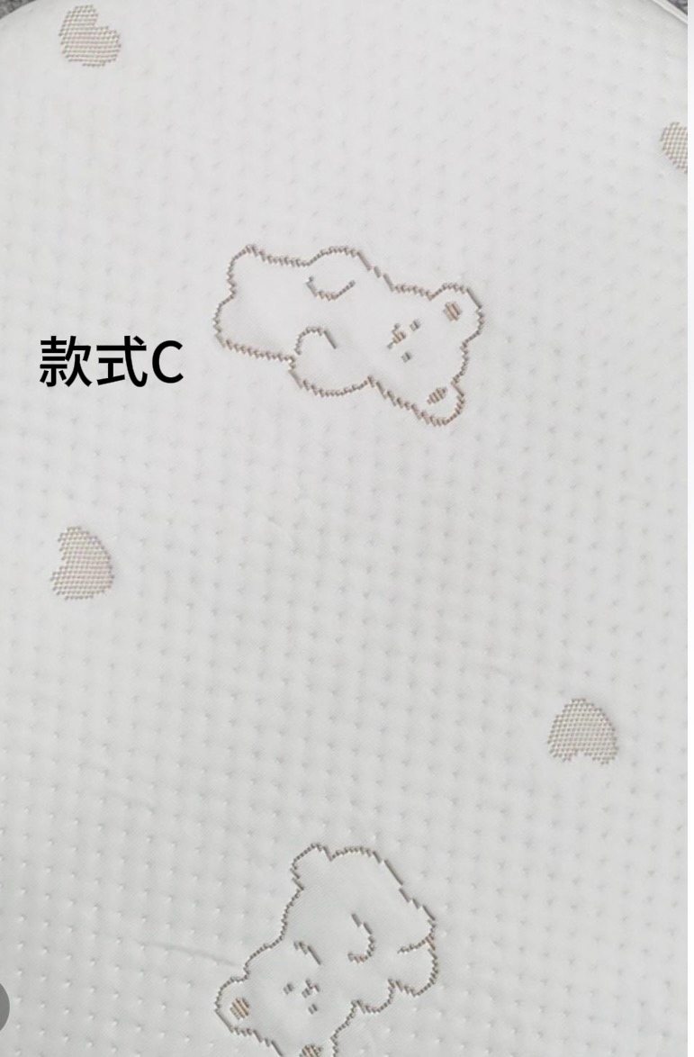 image_2D457C04-96F2-4777-94D2-113087852F61_1776601962