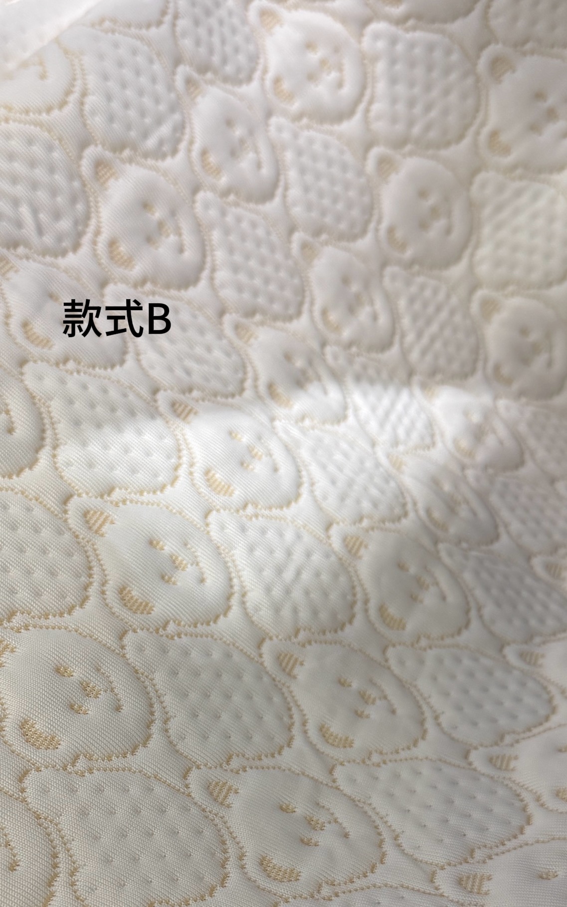 image_77DC820F-6795-49E0-8CE1-A6AF28CFE2BA_1776601962