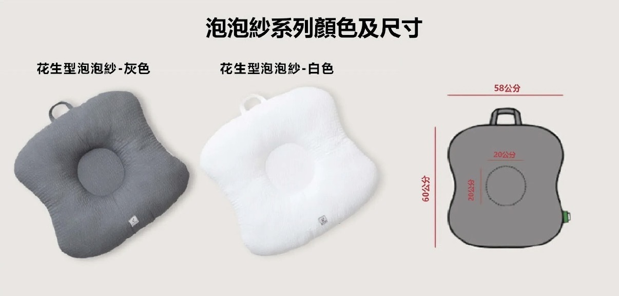 image_DAAC5B92-6BE4-48D1-974E-3B145E1FD346_1776658590