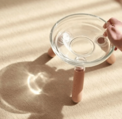 image_D69E20EB-37AF-4DDE-B00E-115D823FE1FB_1776659318