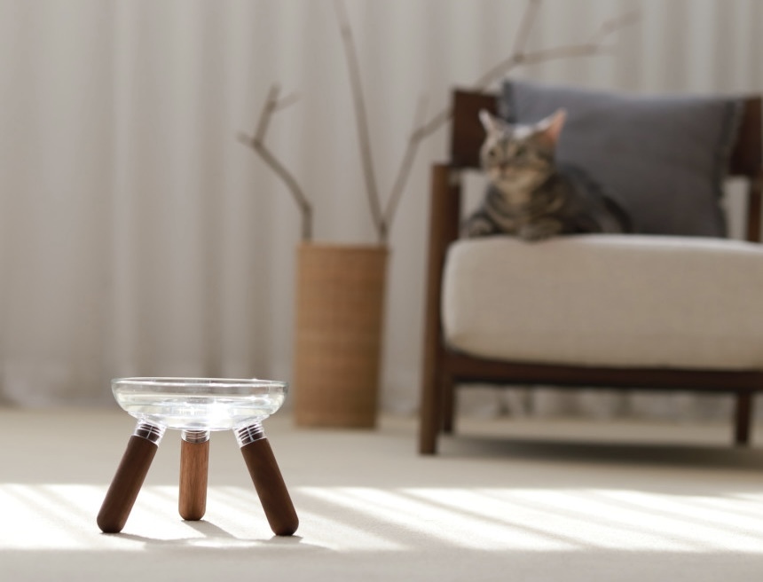 image_F2D39337-C68F-45F2-905B-09A654541FA9_1776659318