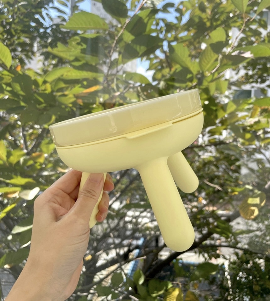 image_957CF75A-C59A-4070-B58F-E298BCB0B7AC_1777026600