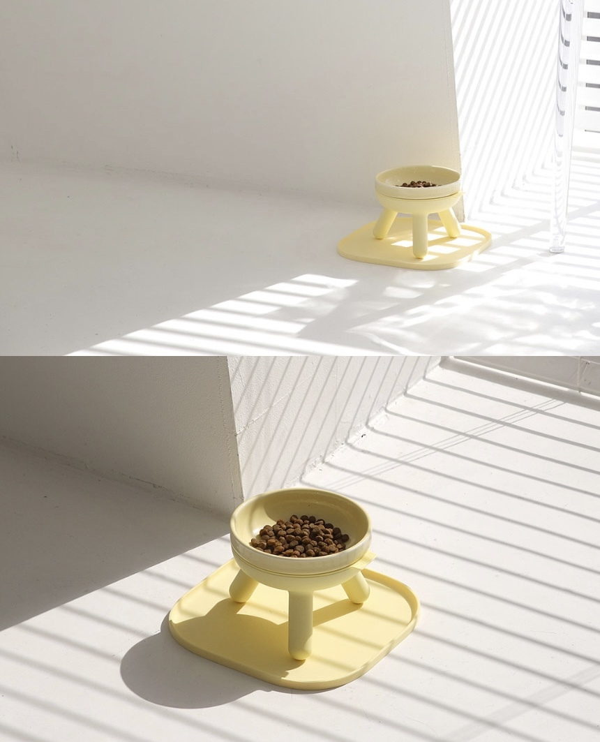 image_F4AD5FF6-8CCD-40D9-A00C-B0517B38B137_1777026600