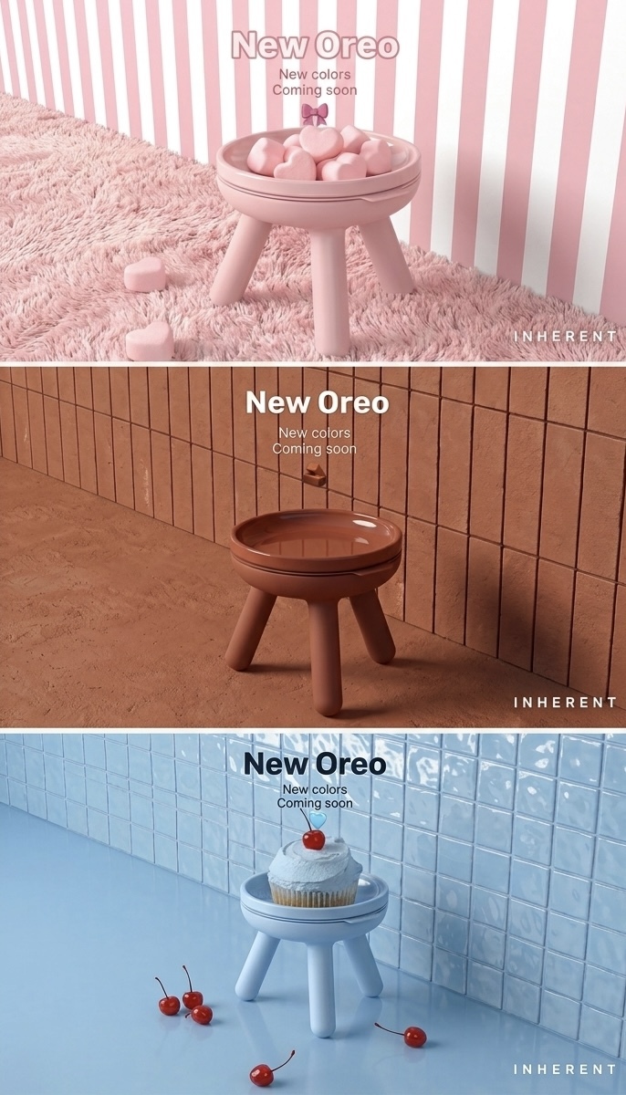 image_0EF2214B-06C6-49C6-9C97-8DDFD6C0F2DF_1777026600