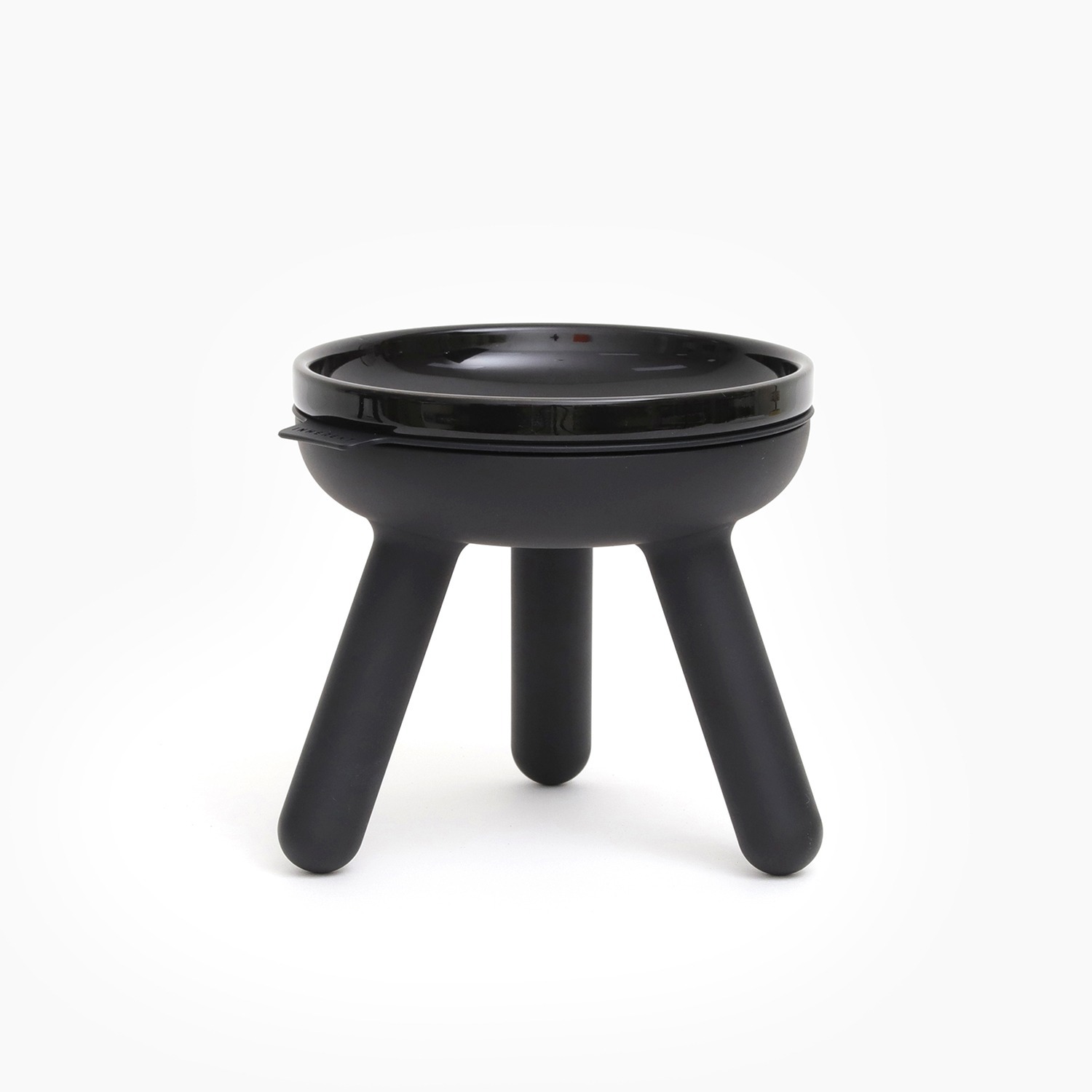 image_2A4ED87B-1450-4E4D-80ED-97EB049B55CC_1777026600