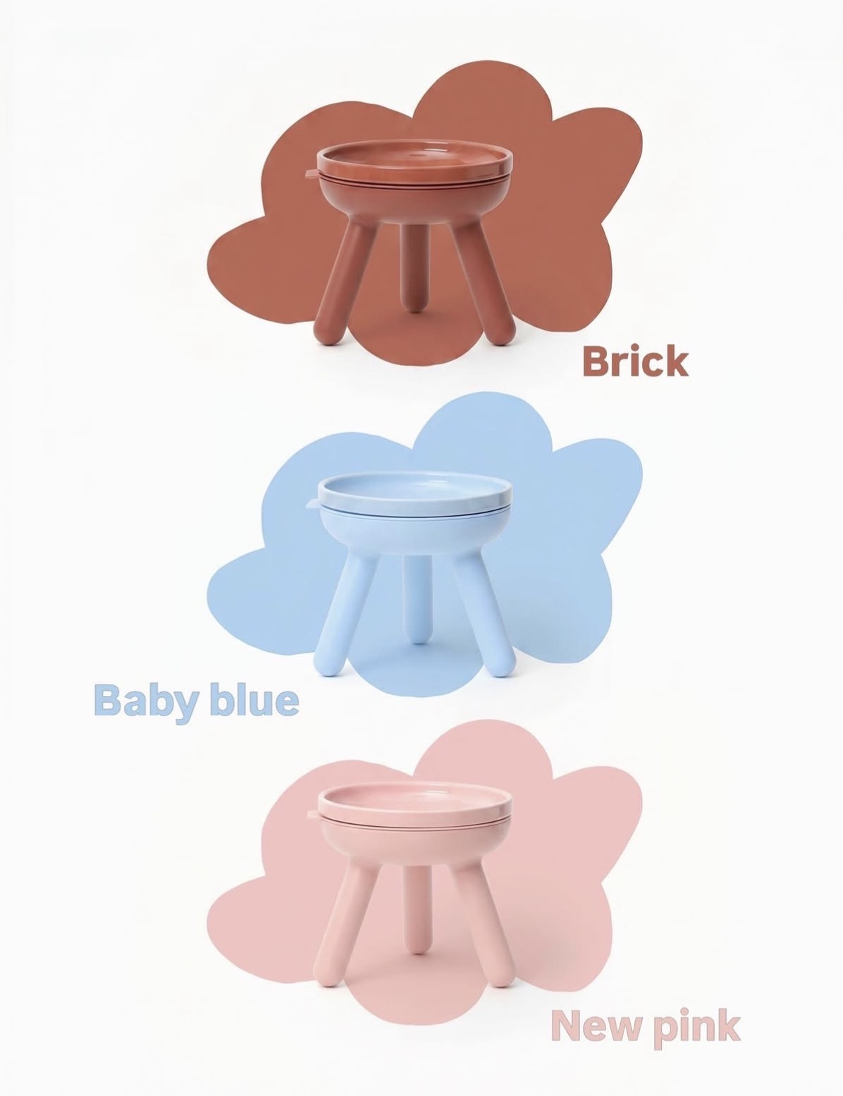 image_08CBC85A-3ECC-4116-99F9-8035DB5E31B3_1777026600