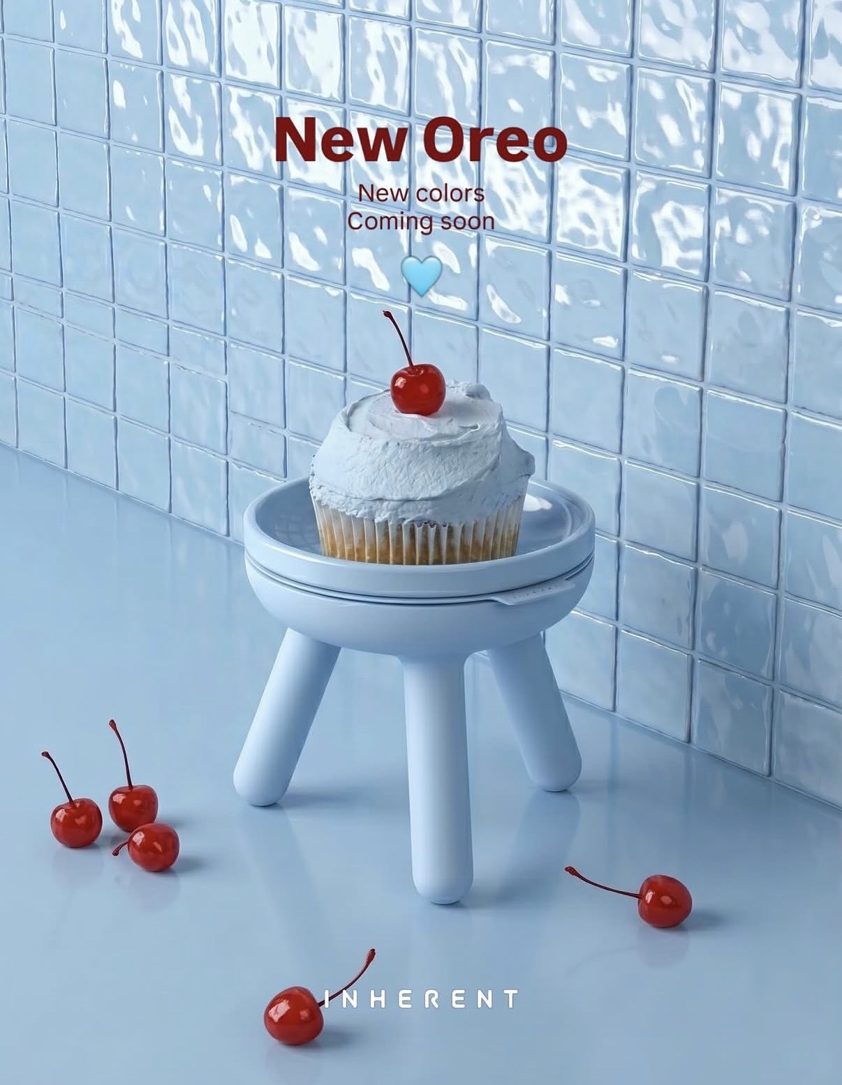 image_42BC964F-FA73-4D24-A977-0C6C8FBF4D46_1777026600