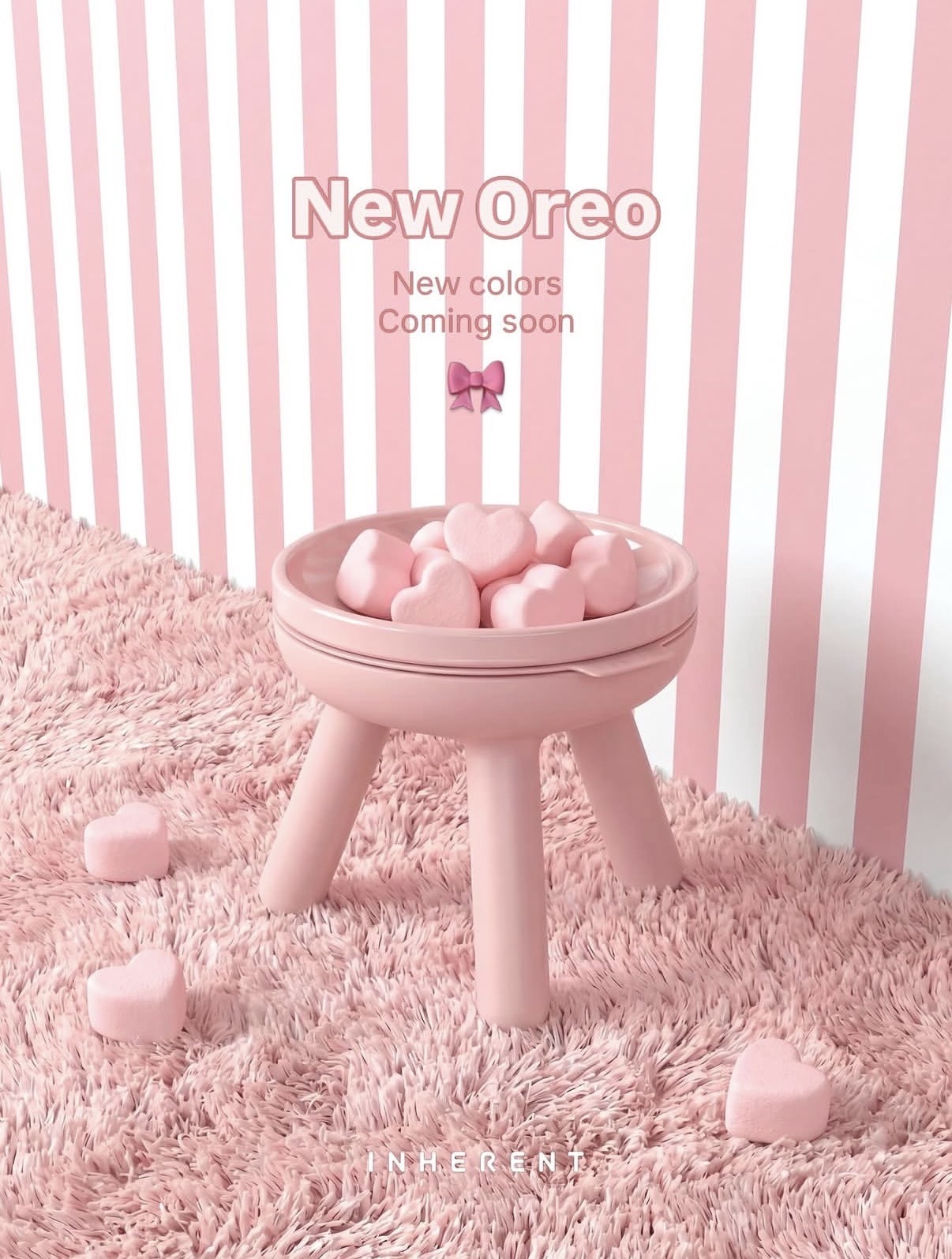 image_A6AF90E8-2ED9-42DD-93D7-BFED6FD6B23A_1777026600