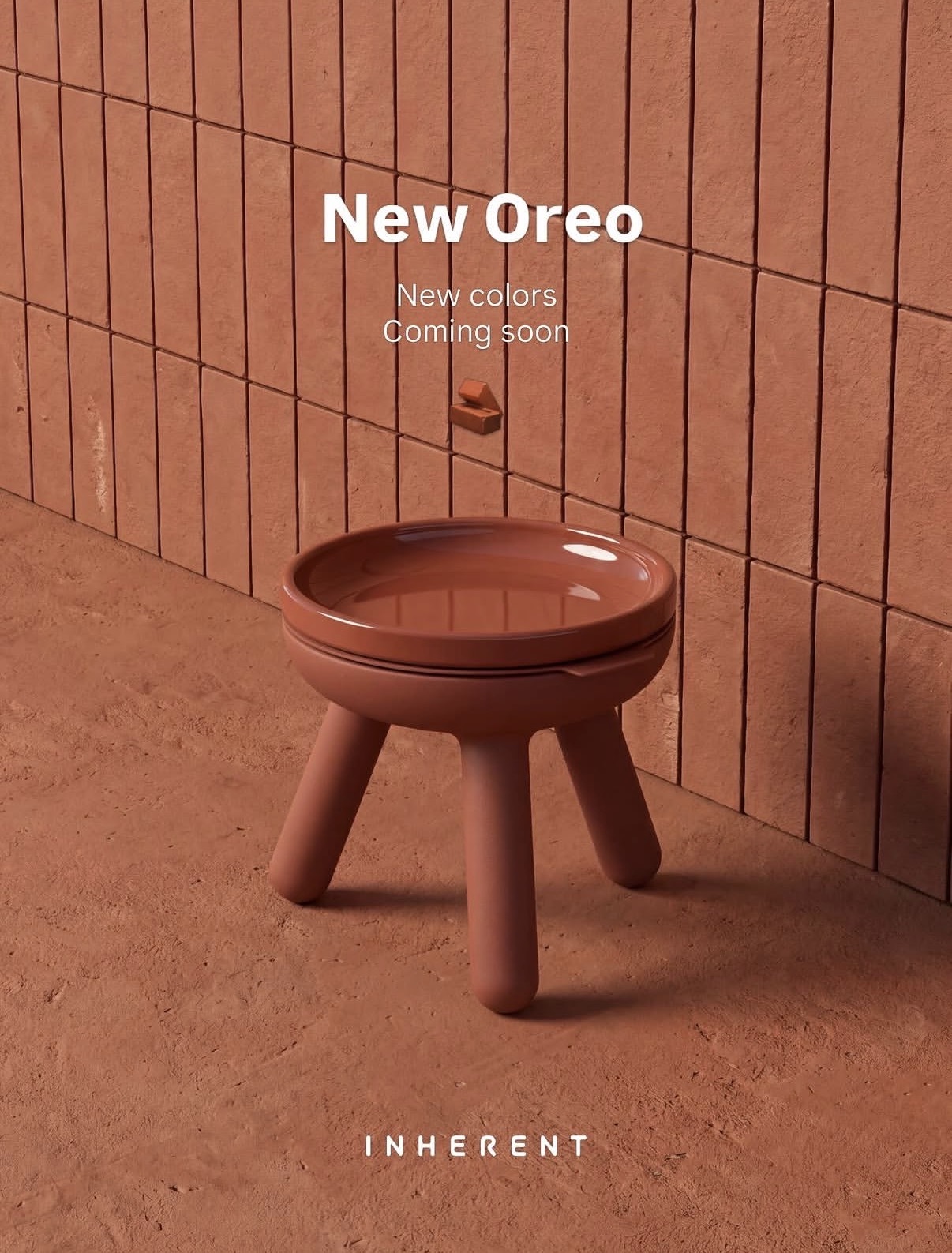 image_8B2B741E-D031-409A-9353-938F5D5BF4BF_1777026600