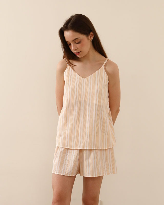 b3378c4134b82ce20d46209f23b0560e