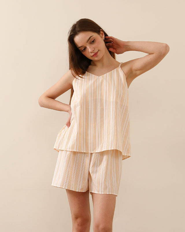 image_0F0915E4-6DF3-46F1-80FF-696EAE9443E4_1777029933