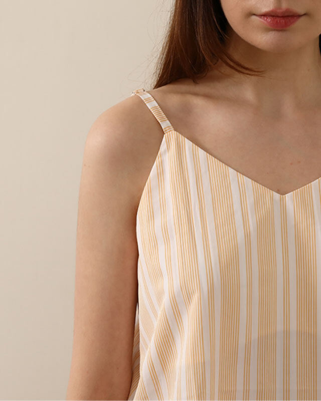 image_6D4ECC91-53FB-44C0-8B3D-1123B3AFD35E_1777029933