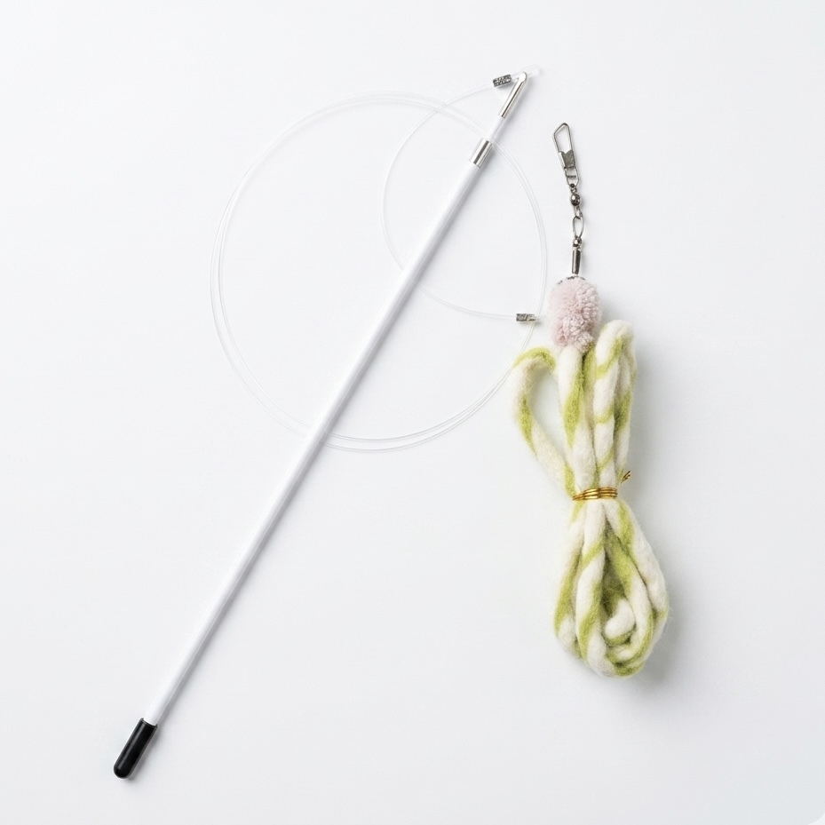 image_21D0D373-7B8E-4067-BECA-A7EBF7DD7D67_1777102736