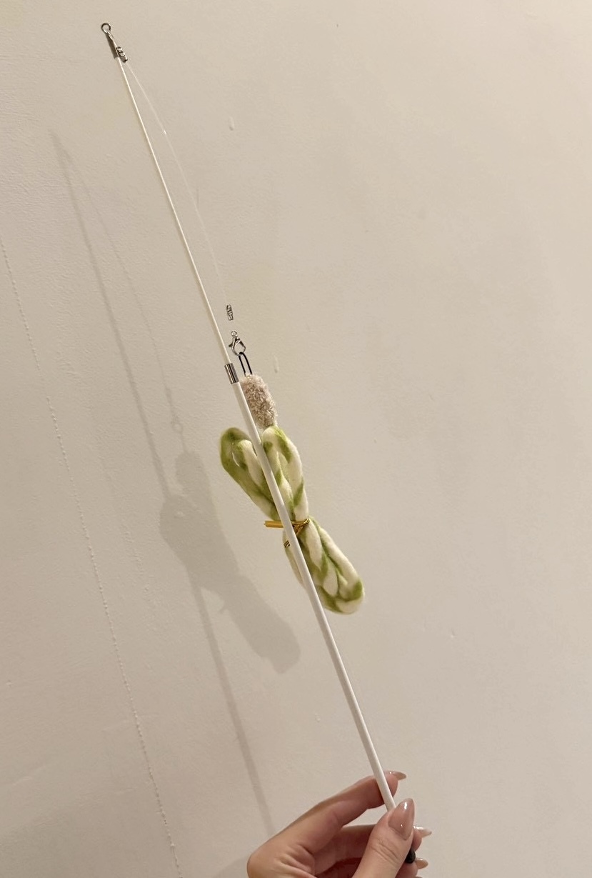 image_98644D15-A740-43B8-BE81-8E6C8E02CAF9_1777102900