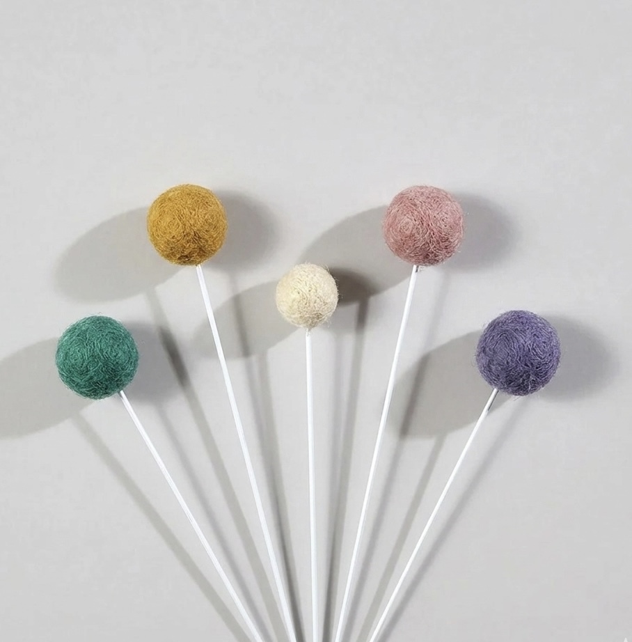 image_92E62E9C-154B-4271-8D34-943B726E031C_1777106075