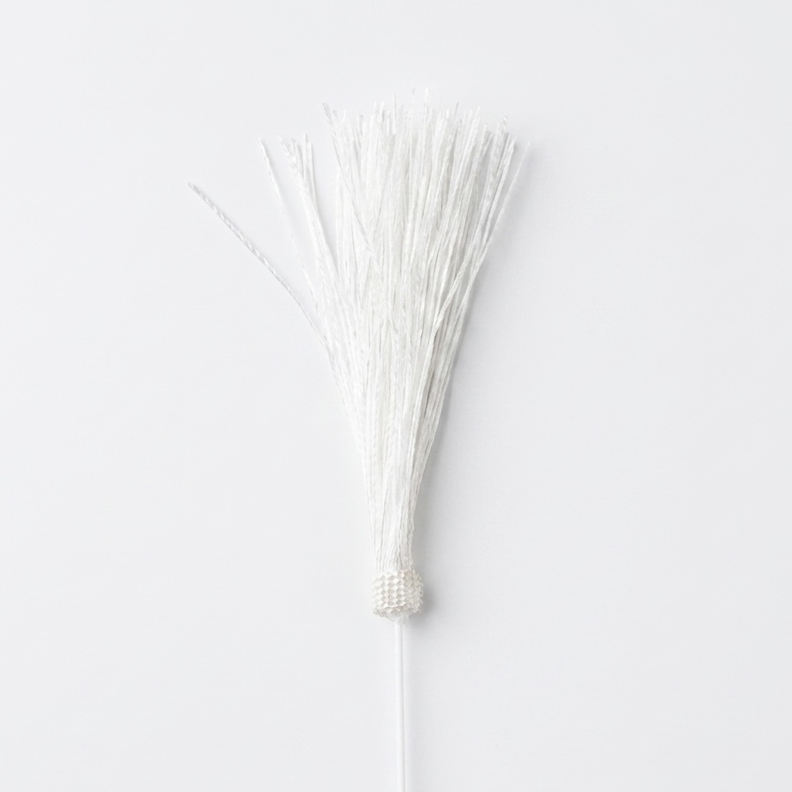 image_789094C3-50B3-4F7B-9999-653811FFDB80_1777106982