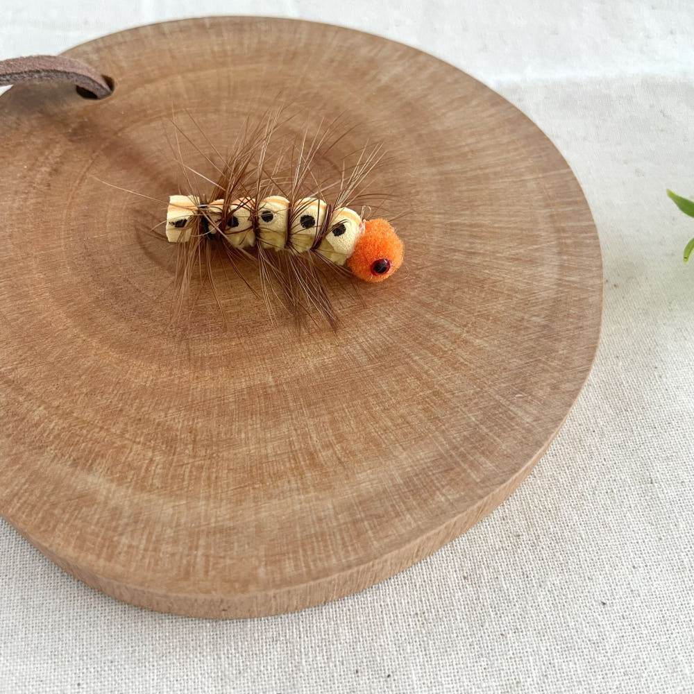 image_307C15C1-8EC3-4156-BE0C-4D05472A9733_1777443423