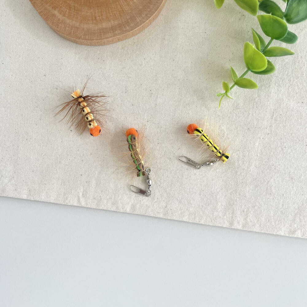 image_D643D191-DF46-4BC8-89C4-F0E57C61B35E_1777443423