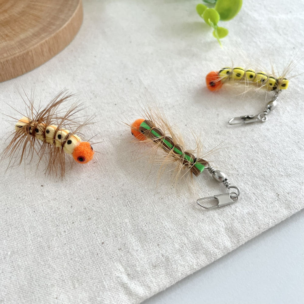 image_DDADC5B0-0DA9-48F7-8DCA-4CB8E152C4A8_1777443426