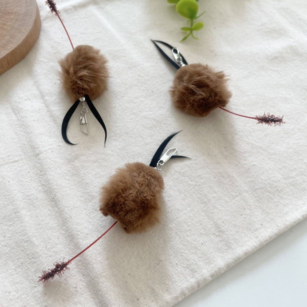 image_BC1BA501-3F37-4C39-AA0E-73BC273285E5_1777443642