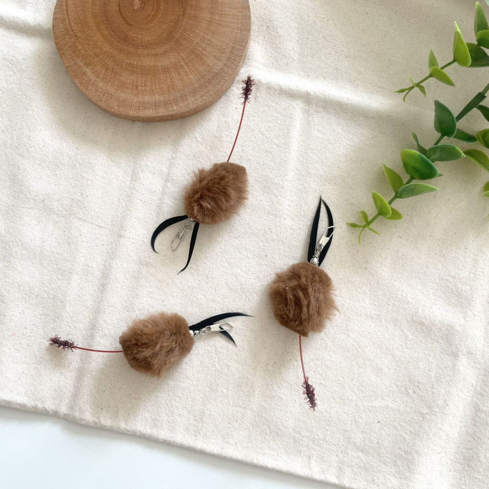 image_63214AAD-8FB5-49DA-B5B1-6BED423E4AB8_1777443642