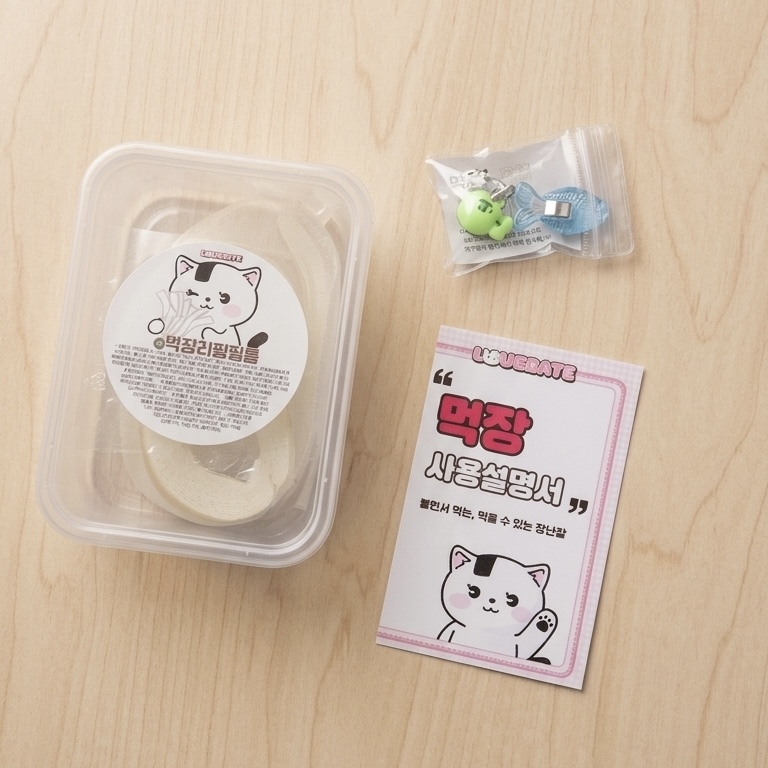 image_EAA0CA23-48B7-4346-84EA-24C0BC75F230_1777448938