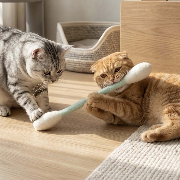 image_8BBEA7FF-49C5-44BF-9689-6E3E66C7532E_1777461043