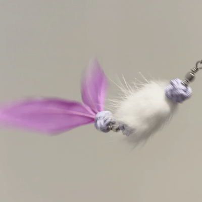 image_96C6CCEF-C16C-41F2-AB99-B5E858AEC4FB_1777793180