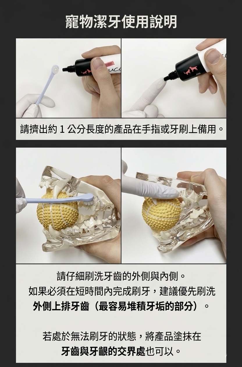image_7F76CCC3-6FDC-4EA5-A05C-1D22652DCA2A_1778596595