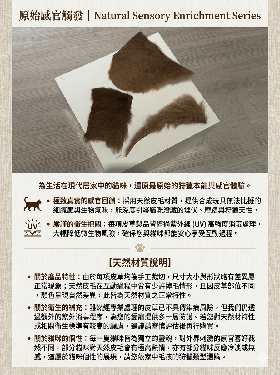 image_FFB086A9-C48E-433B-A980-C69DDB4DC5BF_1782465160