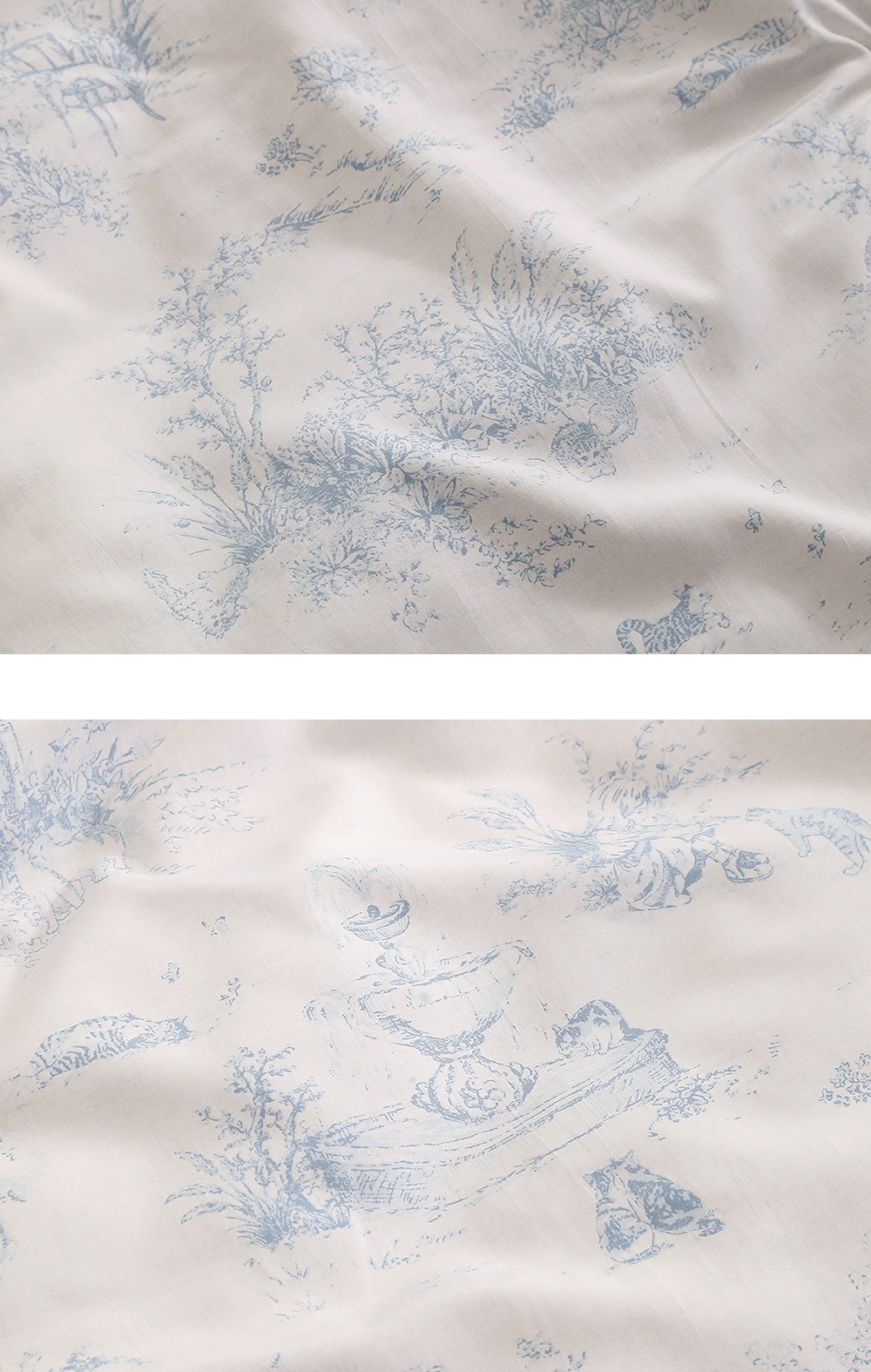 2411_toile1_start_09
