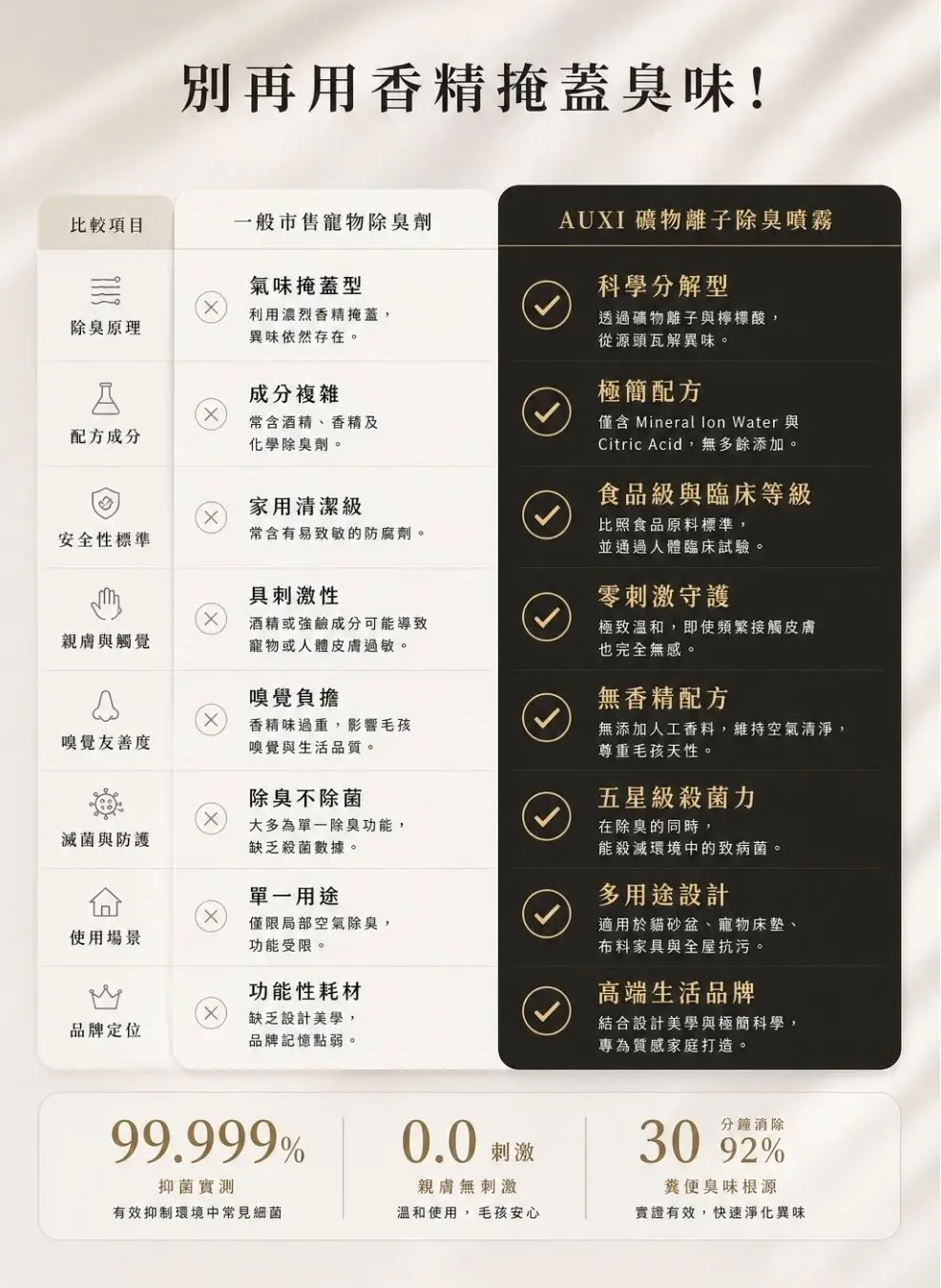 image_3BE793FB-8016-47CB-9CBD-4F66B5D372C6_1784798160
