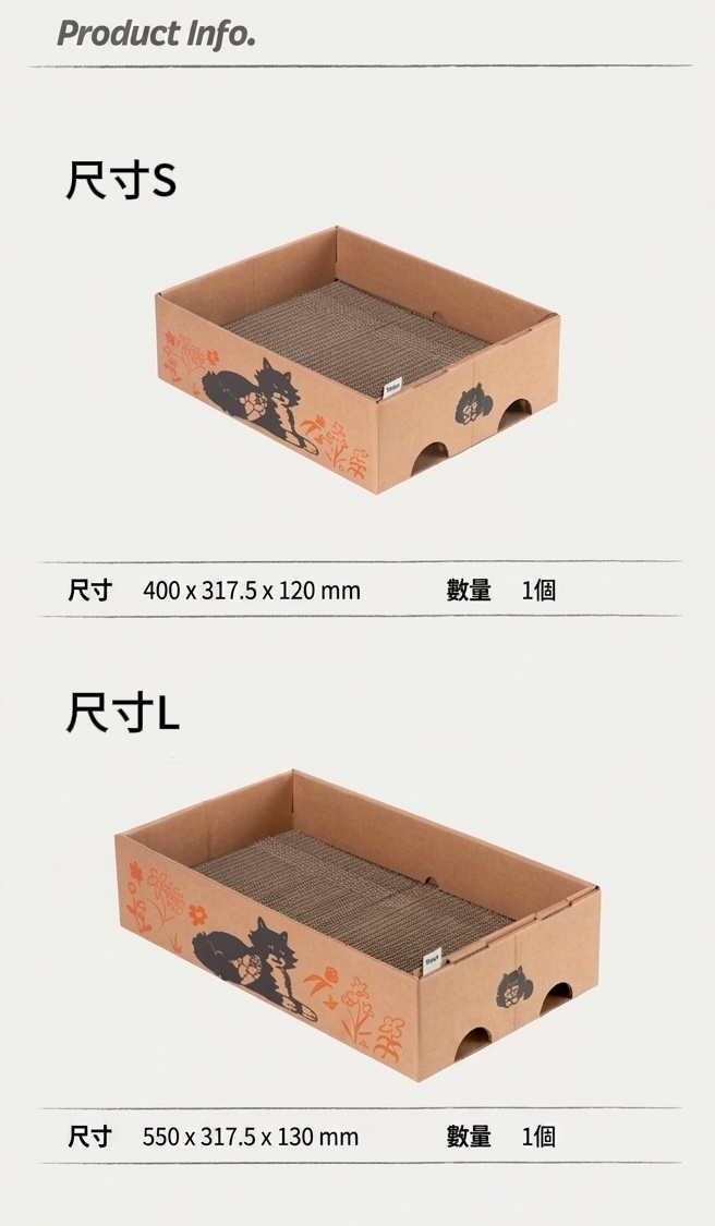 image_3DFB3D68-7170-4E07-9861-726C6B2D1E5F_1784992785