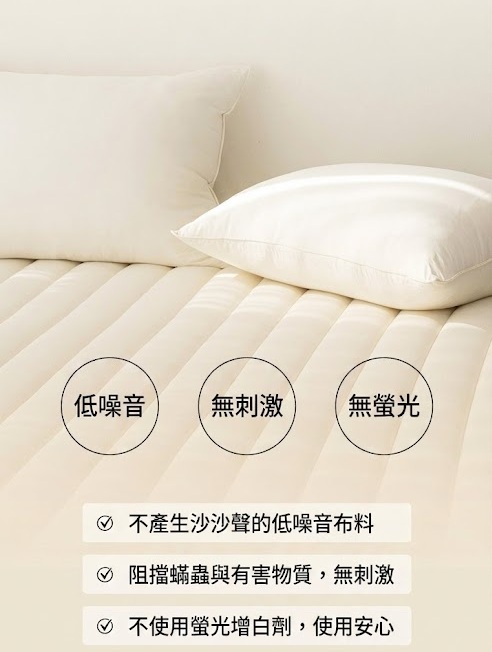 POINT1