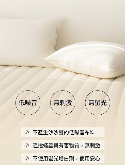 POINT1
