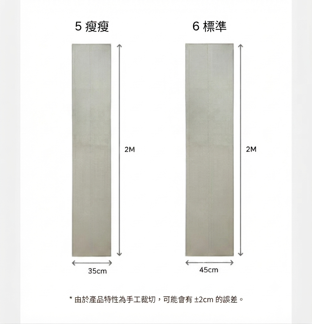尺寸3